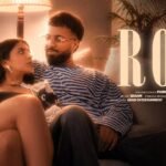 ROG Lyrics – Parry Sidhu | Punjabi Song | Brahm Lyrics — Lyrixwala.com