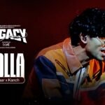 ROLLA Lyrics – Kirdaar | LEGACY | Abhishek Ashwin Bhimte Lyrics — Lyrixwala.com