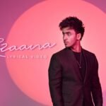 Rozaana Lyrics – Kushagra | Hindi Song | Showkidd Lyrics — Lyrixwala.com