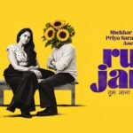 Russ Jana Lyrics – Shekhar Ravjiani x Asees Kaur | Punjabi Lyrics — Lyrixwala.com