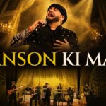 Saanson Ki Mala Lyrics – Samarpit The Band | Hindi Song Lyrics — Lyrixwala.com