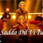 Sadda Dil Vi Tu (Ga Ga Ga Ganpati) Lyrics – Hard Kaur | Any Lyrics — Lyrixwala.com