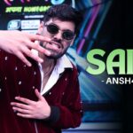 Sakhi Lyrics – Ansh4sure | Hustle 5 Apna Homeground Lyrics — Lyrixwala.com