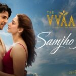 Samjho Na Lyrics – Jubin Nautiyal x Suvarna Tiwari | THE Lyrics — Lyrixwala.com