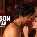 Sanson Ki Mala Lyrics – Madhur Sharma | Mirzapur The Movie Lyrics — Lyrixwala.com