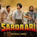 Sardaari Lyrics – Himmat Sandhu | Punjabi Song | DesiFrenzy Lyrics — Lyrixwala.com