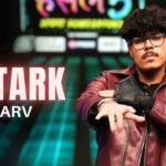 Satark Lyrics – Parv | Hustle 5 Apna Homeground Lyrics — Lyrixwala.com