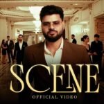 Scene Lyrics – Vikram Sarkar | Haryanvi Song | Thought Music Lyrics — Lyrixwala.com