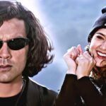 Soldier Soldier Meethei Baatein Lyrics – Kumar Sanu x Alka Lyrics — Lyrixwala.com