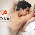 Sun Lo Na Lyrics – Rajat Sharma | REJCTX 2 | Ashutosh Phatak Lyrics — Lyrixwala.com