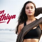 Sun Saathiya Lyrics β Priya Saraiya x Divya Kumar | ABCD 2 Lyrics β Lyrixwala.com