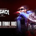 Taabad Tod Lyrics – BiggSmoke x Vanither | LEGACY Lyrics — Lyrixwala.com