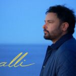 Tasalli Lyrics – Amrinder Gill x Arnaaz Gill | Punjabi Song Lyrics — Lyrixwala.com