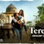 Tere Bin Lyrics – Abhijeet Srivastava | Jinde Meriye Lyrics — Lyrixwala.com