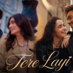 Tere Layi Lyrics – Sagar x Bunny | Punjabi Song Lyrics — Lyrixwala.com
