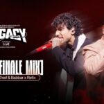 Thaat X Mexican Coke Lyrics – Priyanshu Panchal x Tanishq Lyrics — Lyrixwala.com