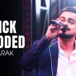 Thick Blooded Lyrics – Farak | Hustle 5 Apna Homeground Lyrics — Lyrixwala.com