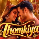 Thomkiya Lyrics – Payal Dev x Papon | Hindi Song Lyrics — Lyrixwala.com