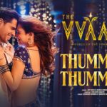 Thummak Thummak Lyrics – Dev Negi x Akasa Singh | The Vvaan Lyrics — Lyrixwala.com