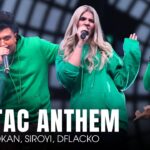 Tic Tac Anthem Lyrics – DHADKAN x Siroyi | Hustle 5 Apna Lyrics — Lyrixwala.com