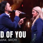Tired of You Lyrics – Farak x Siroyi | Hustle 5 Apna Lyrics — Lyrixwala.com