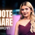 Toote Taare Lyrics – Siroyi | Hustle 5 Apna Homeground Lyrics — Lyrixwala.com