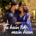 Tu Hain Toh Main Hoon Lyrics – Arijit Singh x Afsana khan | Lyrics — Lyrixwala.com