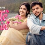 Tu Te Main Lyrics – Prince Kapil | Punjabi Song Lyrics — Lyrixwala.com