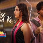 Tujhse Bichad Ke Lyrics – Madhur Sharma | Prem Keetanu Lyrics — Lyrixwala.com