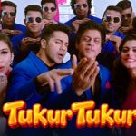 Tukur Tukur Lyrics – Arijit Singh x Kanika Kapoor | Dilwale Lyrics — Lyrixwala.com