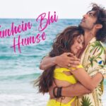 Tumhe Bhi Humse Lyrics – Vishal Mishra | Tum Mere Ho Lyrics — Lyrixwala.com
