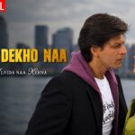 Tumhi Dekho Naa Lyrics – Sonu Nigam x Alka Yagnik | Kabhi Lyrics — Lyrixwala.com