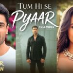 Tumhi Se Pyaar Lyrics – Jubin Nautiyal | Tera Yaar Hoon Main Lyrics — Lyrixwala.com
