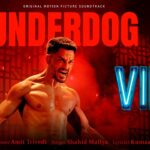 Underdog Lyrics – Shahid Mallya | Vibe | Amit Trivedi Lyrics — Lyrixwala.com
