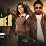Unka Number Lyrics – Harry Lather x Shiva Choudhary | Lyrics — Lyrixwala.com