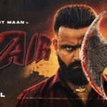 Vair Lyrics – Amrit Maan | Punjabi Song | Thiarajxtt Lyrics — Lyrixwala.com
