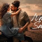 Waade Saare Lyrics – Jubin Nautiyal | Hindi Song Lyrics — Lyrixwala.com
