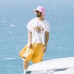 Waliyan Lyrics – Diljit Dosanjh | I'm an Artist Bro Lyrics — Lyrixwala.com