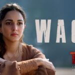 Waqt Lyrics – Vishal Mishra | Toxic Lyrics — Lyrixwala.com