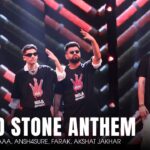 Wild Stone Anthem Lyrics – Bhaktaaa x Ansh4sure | Hustle 5 Lyrics — Lyrixwala.com