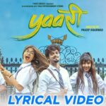 Yaari Lyrics – Madhur Sharma | Hindi Song | Swapnil Tare Lyrics — Lyrixwala.com
