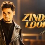 Yeh Zindagi Hai Loop Lyrics – Anaesh | Hindi Song Lyrics — Lyrixwala.com