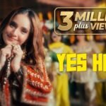 Yes Ho Gyi Lyrics – Pavie Virk | Punjabi Song | Desi Crew Lyrics — Lyrixwala.com