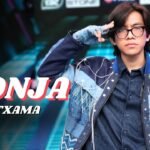 Yonja Lyrics – TXAMA | Hustle 5 Apna Homeground Lyrics — Lyrixwala.com