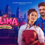 Zalima Lyrics – Kulwinder Billa | Punjabi Song | Shah Rehan Lyrics — Lyrixwala.com