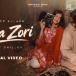 Zora Zori Lyrics – Sandeep Aulakh x Honey Dhillon | Punjabi Lyrics — Lyrixwala.com