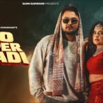 100 Te Upper Gaadi Lyrics – Sukh Deswal x Shiva Choudhary | Lyrics — Lyrixwala.com