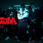 100 TOLA Lyrics – Nazz | Hindi Song | Flexus Lyrics — Lyrixwala.com