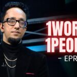 1world1people Lyrics – Epr Iyer | Hustle 5 Apna Homeground Lyrics — Lyrixwala.com