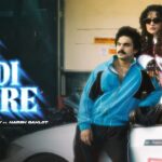 2 Jodi Tyre Lyrics – Shiva Choudhary | Haryanvi Song Lyrics — Lyrixwala.com